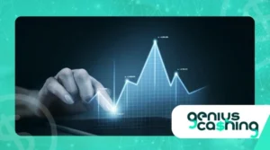 Active vs. Passive Investing: Which Strategy is Right for You?