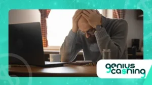 Common Investment Mistakes and How to Avoid Them