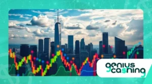 How Macroeconomic Trends Influence Stock Market Performance
