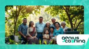 How to Build Generational Wealth: Strategies for Long-Term Family Prosperity