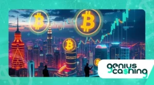 How to Invest in Cryptocurrency: Risks, Rewards, and Strategies