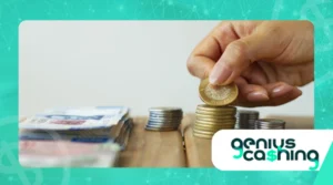 How to Start Investing with Minimal Capital: A Beginner’s Guide