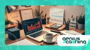 How to Start a Side Hustle to Supplement Your Investments