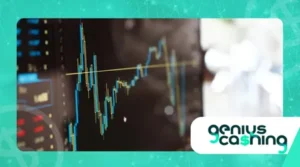 Stock Market vs. Real Estate: Which is the Better Investment?