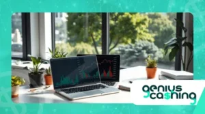 The Best Dividend Stocks for Passive Income
