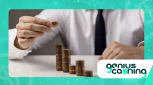 The Power of Compound Interest: Why You Should Start Investing Early