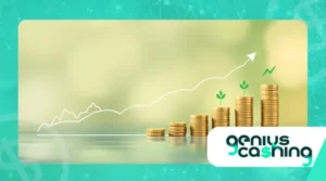 What is Dollar-Cost Averaging and How Can It Benefit Your Investments?