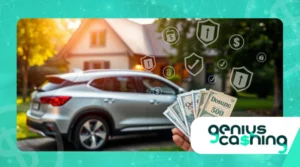 Car Insurance: How to Save Money Without Compromising Coverage