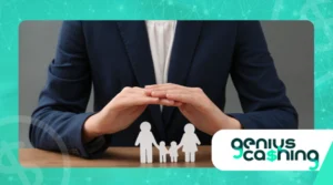 Differences Between Whole Life and Term Life Insurance
