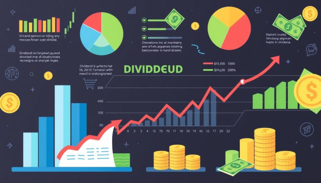Dividend stock analysis