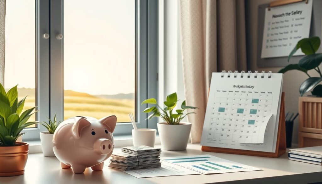 Emergency Fund Investments