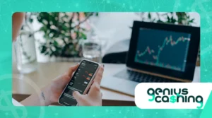 How to Manage Investment Risk Through Asset Diversification