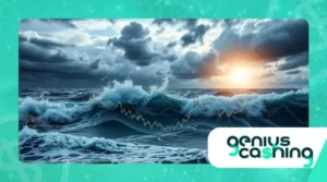 How to Profit from Market Volatility: Strategies for Turbulent Times