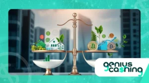 How to Rebalance Your Investment Portfolio and Why It’s Important