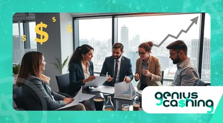 How to Secure Venture Capital for Your Startup: A Step-by-Step Guide
