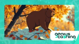 Invest in a Bear Market: How to keep Your Investment Safe