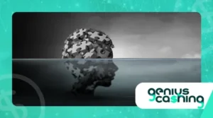 The Psychology of Money: How Behavioral Finance Impacts Your Investment Decisions