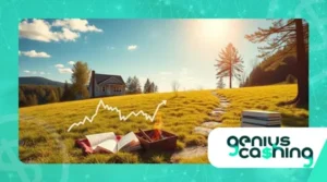 What is the FIRE Movement and How to Achieve Financial Independence