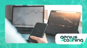 Investing in Small-Cap vs. Large-Cap Stocks: What You Need to Know