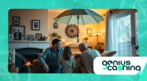 Life Insurance: Which Policy Is Best for Your Family’s Needs?