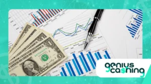 How to Set Financial Goals for Short-Term and Long-Term Success