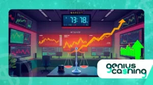 The Basics of Day Trading: Risks, Rewards, and Strategies