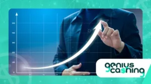 The Impact of Interest Rates on Your Investment Portfolio