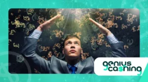 The Importance of Asset Allocation in Building Wealth