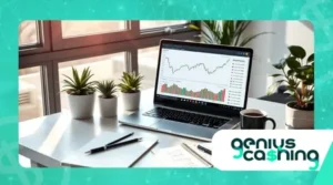 Top 5 Investment Strategies for Millennials