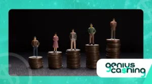 Understanding Different Types of Investment Accounts: IRA, 401(k), and More