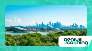 What is ESG (Environmental, Social, Governance) Investing?