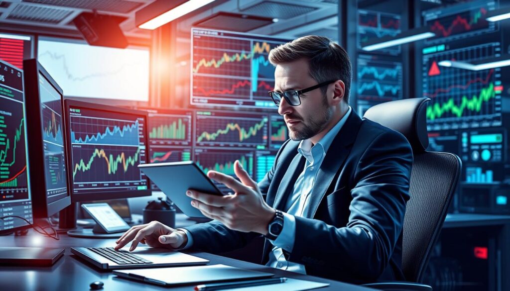 analyzing stock buyback programs