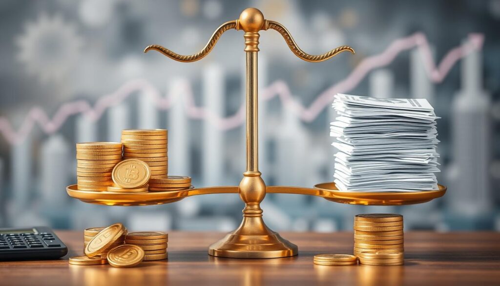 bond tax implications