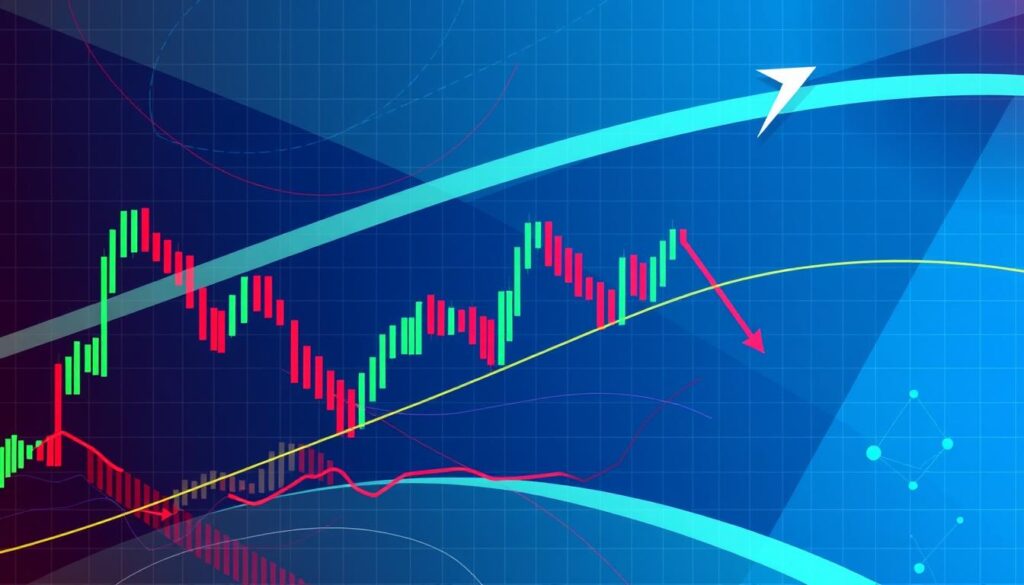 chart patterns technical analysis