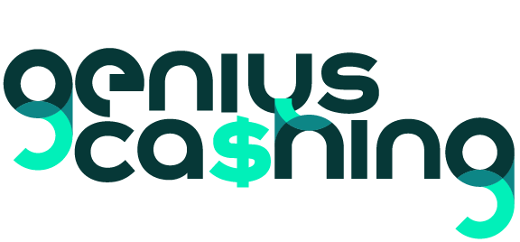 GeniusCashing