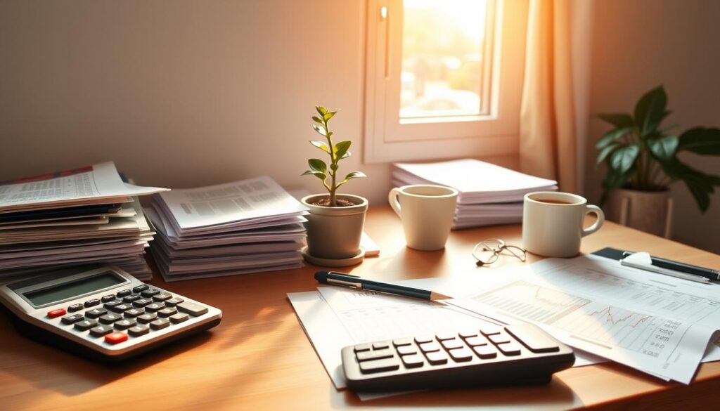 debt consolidation tips