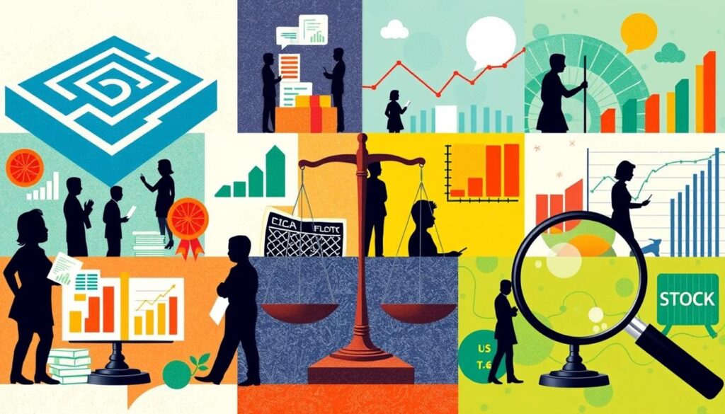 heuristics in investing