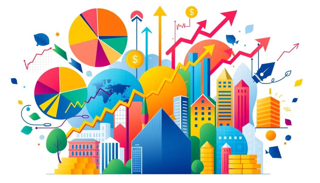 portfolio diversification