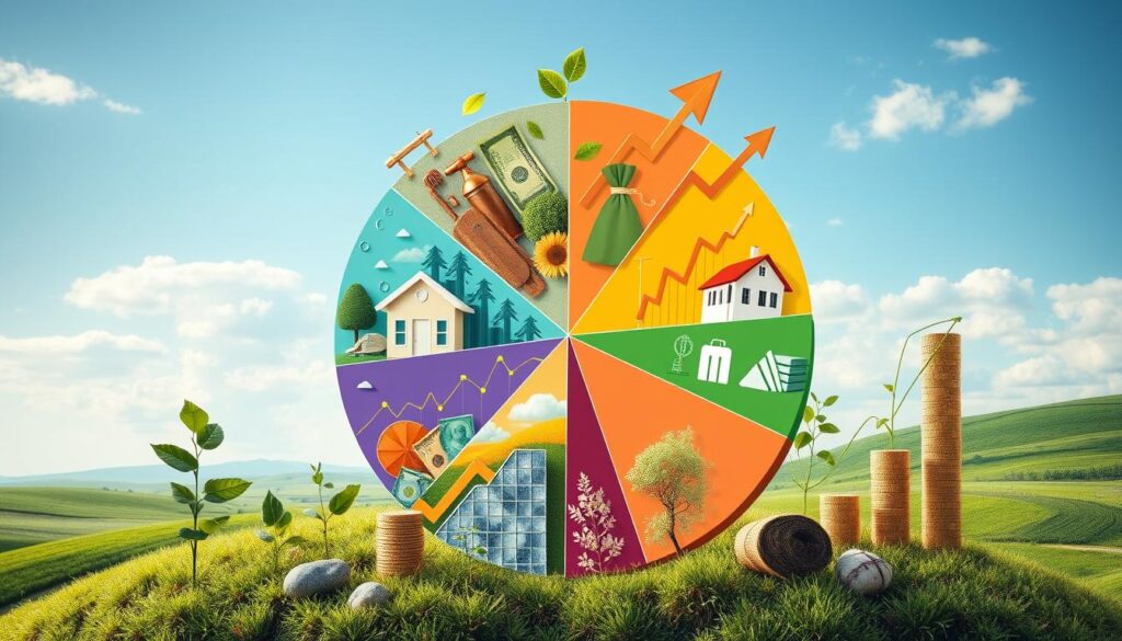 portfolio diversification