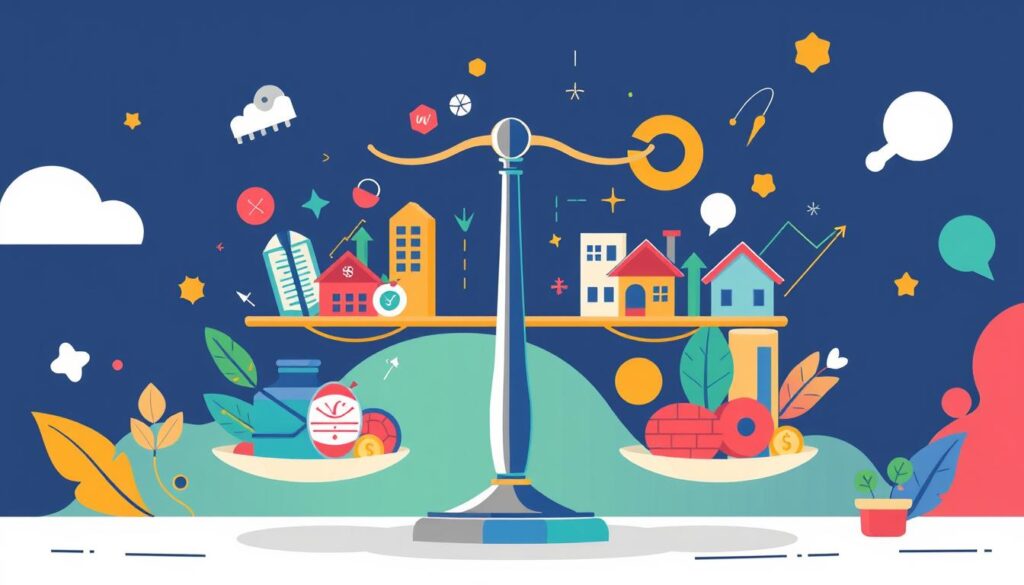 portfolio rebalancing strategies