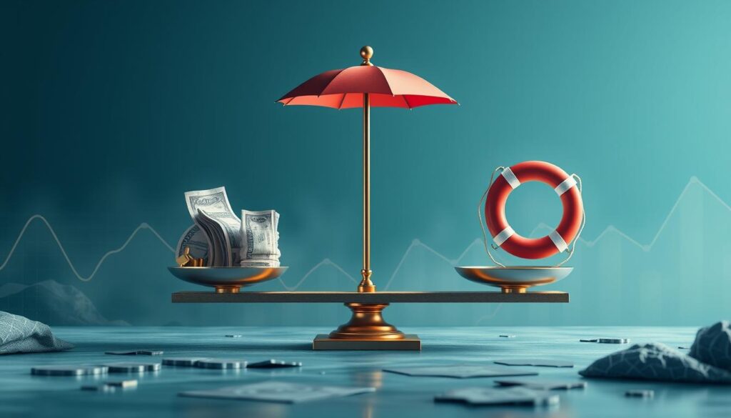 risk management