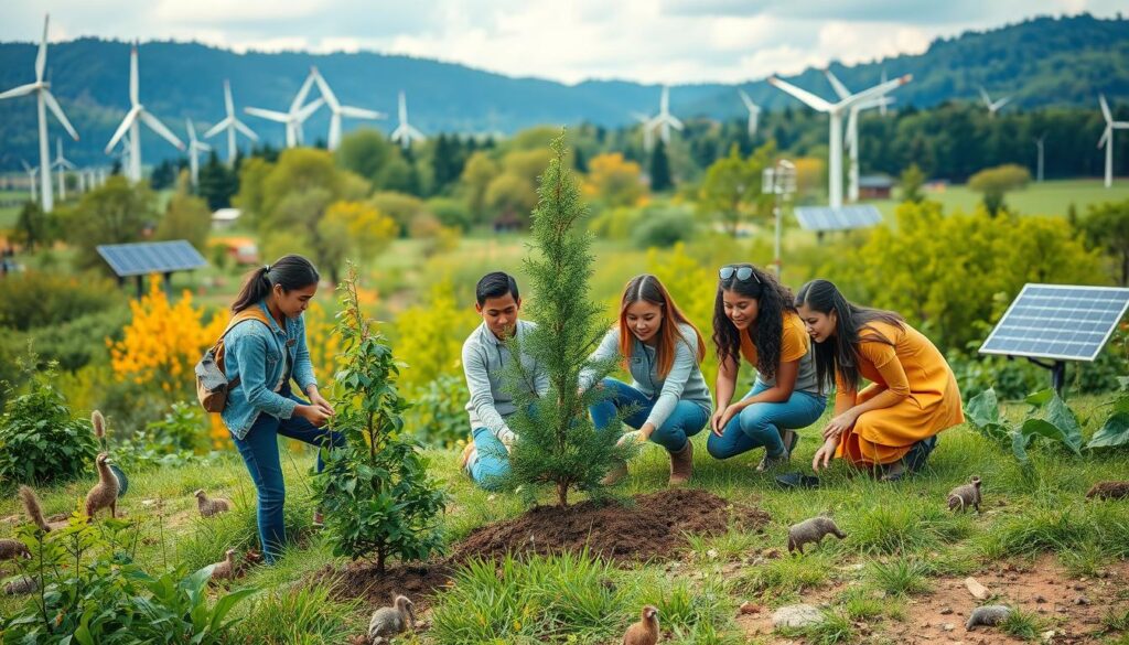 socially responsible investing