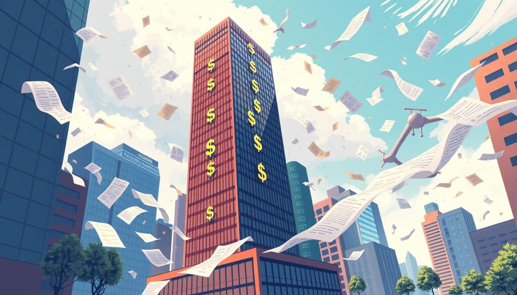 REIT dividend taxation