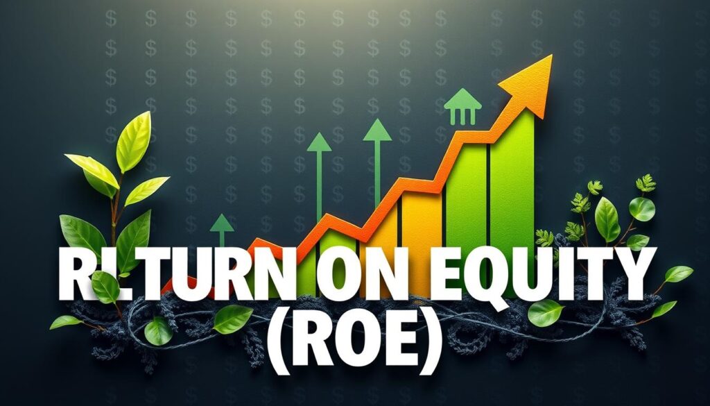 ROE importance