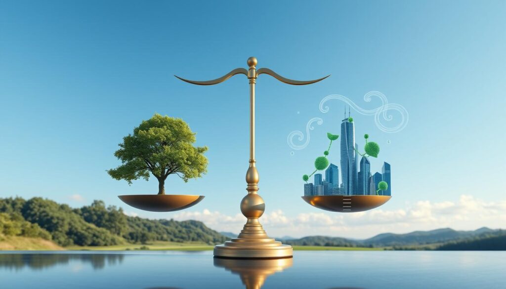 balanced investment strategy balanced investment strategy