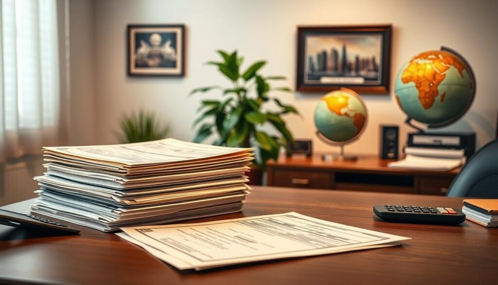 bond tax considerations bond tax considerations