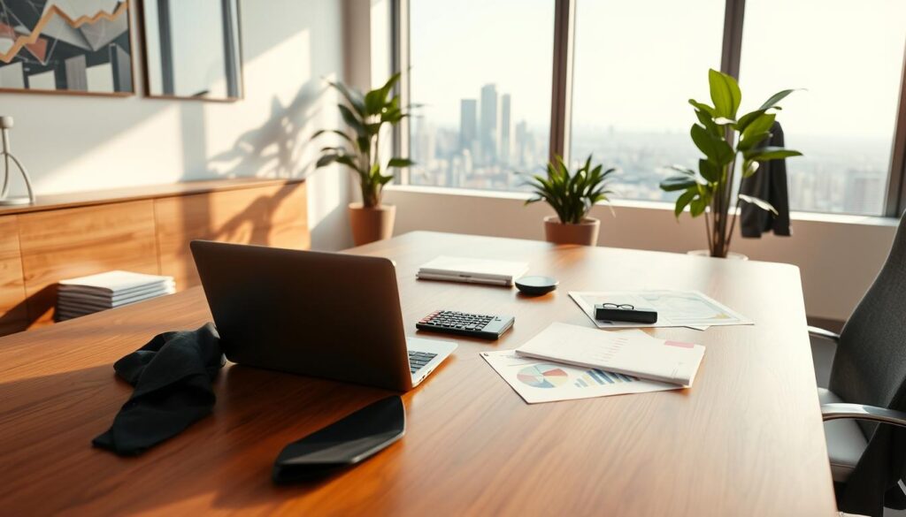 asesores financieros financial advisors