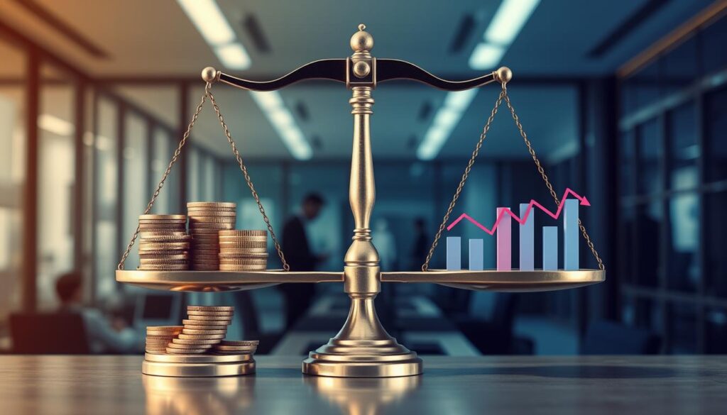 pivotal financial considerations