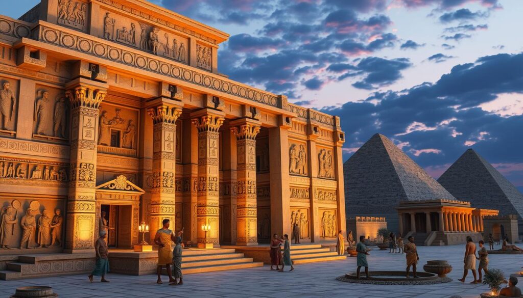 Babylonian law