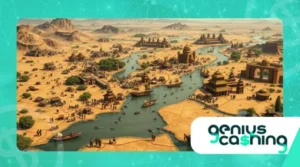 The role of the silk road in shaping global currency systems